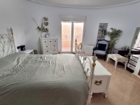 Re-Sale - Detached Villa - Ciudad Quesada - Doña Pepa