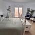 Re-Sale - Detached Villa - Ciudad Quesada - Doña Pepa