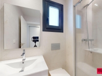 New - Apartment - Pilar de La Horadada - Mil Palmeras - Town