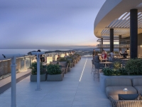 Nye - Leilighet - Benidorm