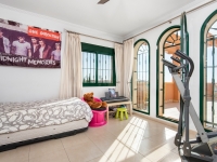 Re-Sale - Detached Villa - Ciudad Quesada - Ciudad Quesada - Rojales