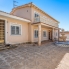 Re-Sale - Detached Villa - Ciudad Quesada - Ciudad Quesada - Town