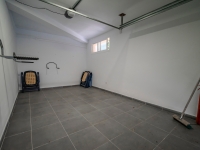 Re-Sale - Detached Villa - Ciudad Quesada - Doña Pepa