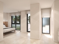 New - Townhouse - Santa Rosalía - Santa Rosalía Lake & Life Resort