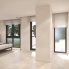 New - Townhouse - Santa Rosalía - Santa Rosalía Lake & Life Resort