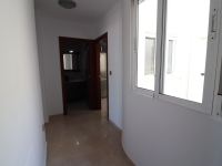 Re-Sale - Apartment - Benijofar - Benijofar - Village
