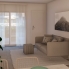 New - Apartment - Torre Pacheco - Roldán - Town