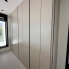New - Detached Villa - Finestrat - Sierra Cortina - Golf Bahia
