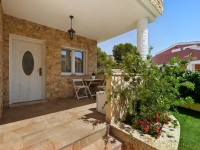 Re-Sale - Detached Villa - Pinar de Campoverde - Pinar de Campoverde - Village