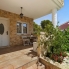 Re-Sale - Detached Villa - Pinar de Campoverde - Pinar de Campoverde - Village