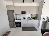 Re-Sale - Apartment - San Miguel de Salinas - San Miguel - Town