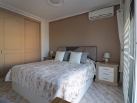 Re-Sale - Detached Villa - Ciudad Quesada - Ciudad Quesada - Town