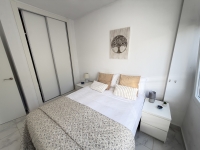 Re-Sale - Apartment - Orihuela Costa - La Zenia