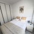Re-Sale - Apartment - Orihuela Costa - La Zenia
