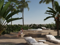 New - Apartment - Calpe