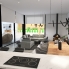 New - Detached Villa - Pinoso - Pinoso - Country