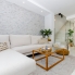 New - Semi Detached Villa - Los Montesinos - Entre Naranjos / Vistabella Golf