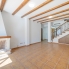 Re-Sale - Semi Detached Villa - Algorfa - La Finca Golf Resort