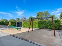 Re-Sale - Apartment - Orihuela Costa - Los Altos