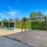 Re-Sale - Apartment - Orihuela Costa - Los Altos