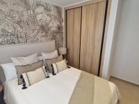 New - Apartment - Pilar de La Horadada - Pilar de La Horadada - Town