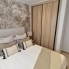 New - Apartment - Pilar de La Horadada - Pilar de La Horadada - Town