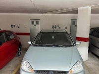Re-Sale - Apartment - Orihuela Costa - Cabo Roig