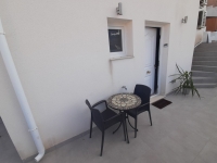Re-Sale - Detached Villa - Ciudad Quesada - La Marquesa