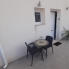 Re-Sale - Detached Villa - Ciudad Quesada - La Marquesa