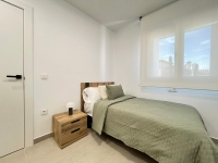 New - Townhouse - Benferri