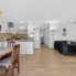Re-Sale - Detached Villa - Benimar - Rojales Hills
