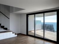 New - Penthouse - Villajoyosa - Playa del Torres