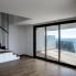 New - Penthouse - Villajoyosa - Playa del Torres