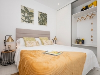 New - Apartment - Jacarilla - Jacarilla - Town