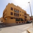 Re-Sale - Apartment - Formentera del Segura - Formentera - Village