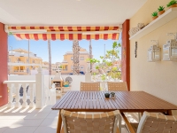 Re-Sale - Townhouse - Ciudad Quesada - Doña Pepa