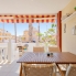 Re-Sale - Townhouse - Ciudad Quesada - Doña Pepa