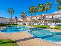 Re-Sale - Apartment - Ciudad Quesada - Ciudad Quesada - Town