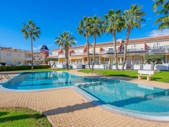 Apartment - Re-Sale - Ciudad Quesada - Ciudad Quesada - Town