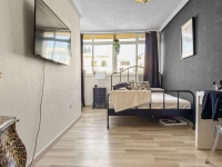 Re-Sale - Townhouse - Orihuela Costa - La Florida