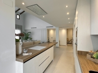 New - Detached Villa - Algorfa - Algorfa - Village