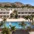 New - Apartment - Pulpi - Mar de Pulpí
