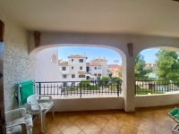 Re-Sale - Apartment - Orihuela Costa - Cabo Roig