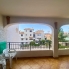 Re-Sale - Apartment - Orihuela Costa - Cabo Roig