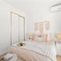 Re-Sale - Townhouse - Orihuela Costa - Las Filipinas