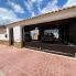 Re-Sale - Detached Villa - Algorfa - Lomas de La Juliana