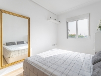 Re-Sale - Apartment - Rojales - Rojales - Village