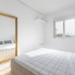Re-Sale - Apartment - Rojales - Rojales - Village