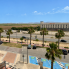 Re-Sale - Apartment - Mar Menor Golf Resort - Mar Menor Golf Resort - Centre