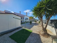 Re-Sale - Detached Villa - La Marina - La Marina - Urbanization